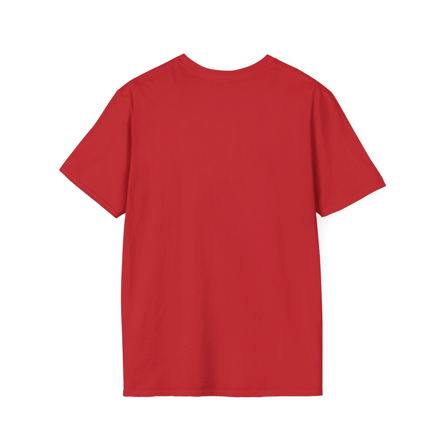 Classic T‑Shirt — Minimal Casual Tee for Everyday Wear