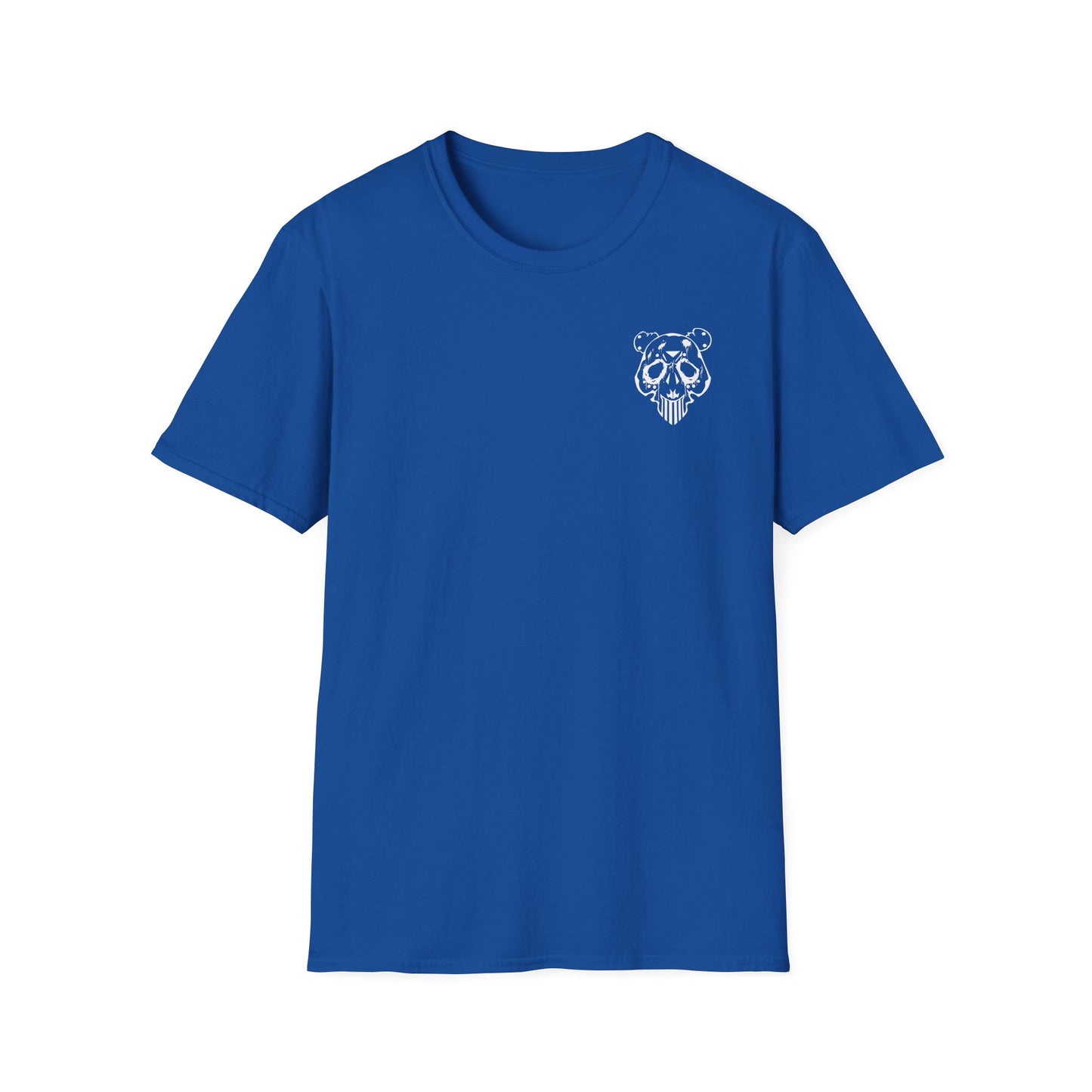 Classic T‑Shirt — Minimal Casual Tee for Everyday Wear