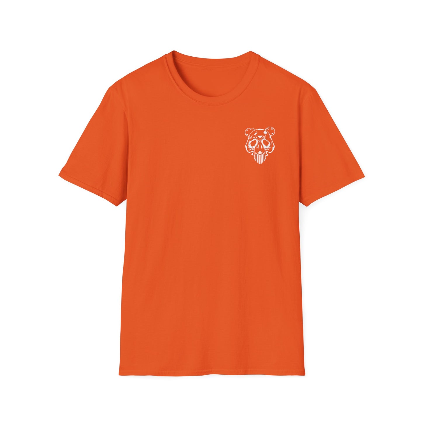 Classic T‑Shirt — Minimal Casual Tee for Everyday Wear