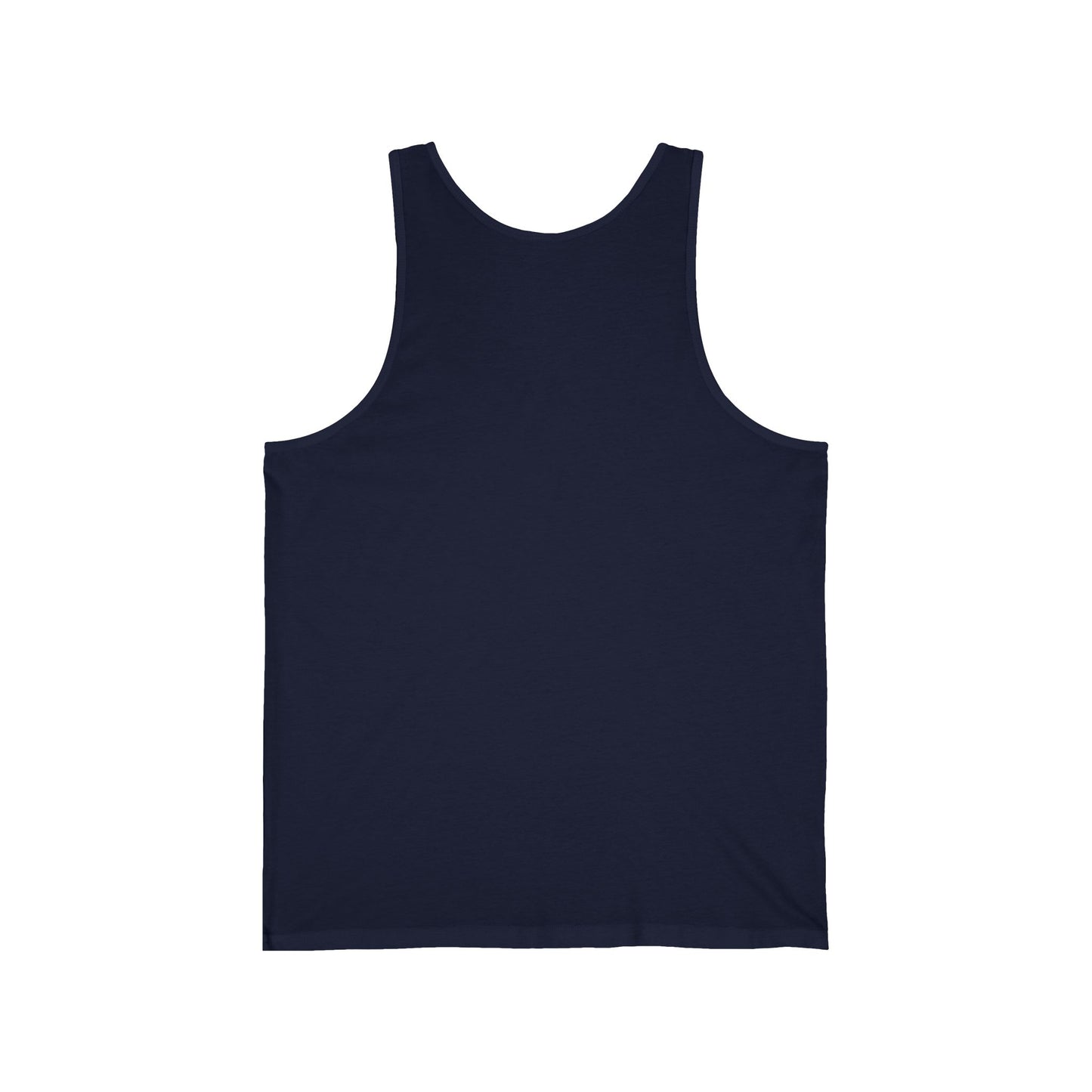 Sunflower Skull Tank Top - Edgy Boho Graphic Summer Tank