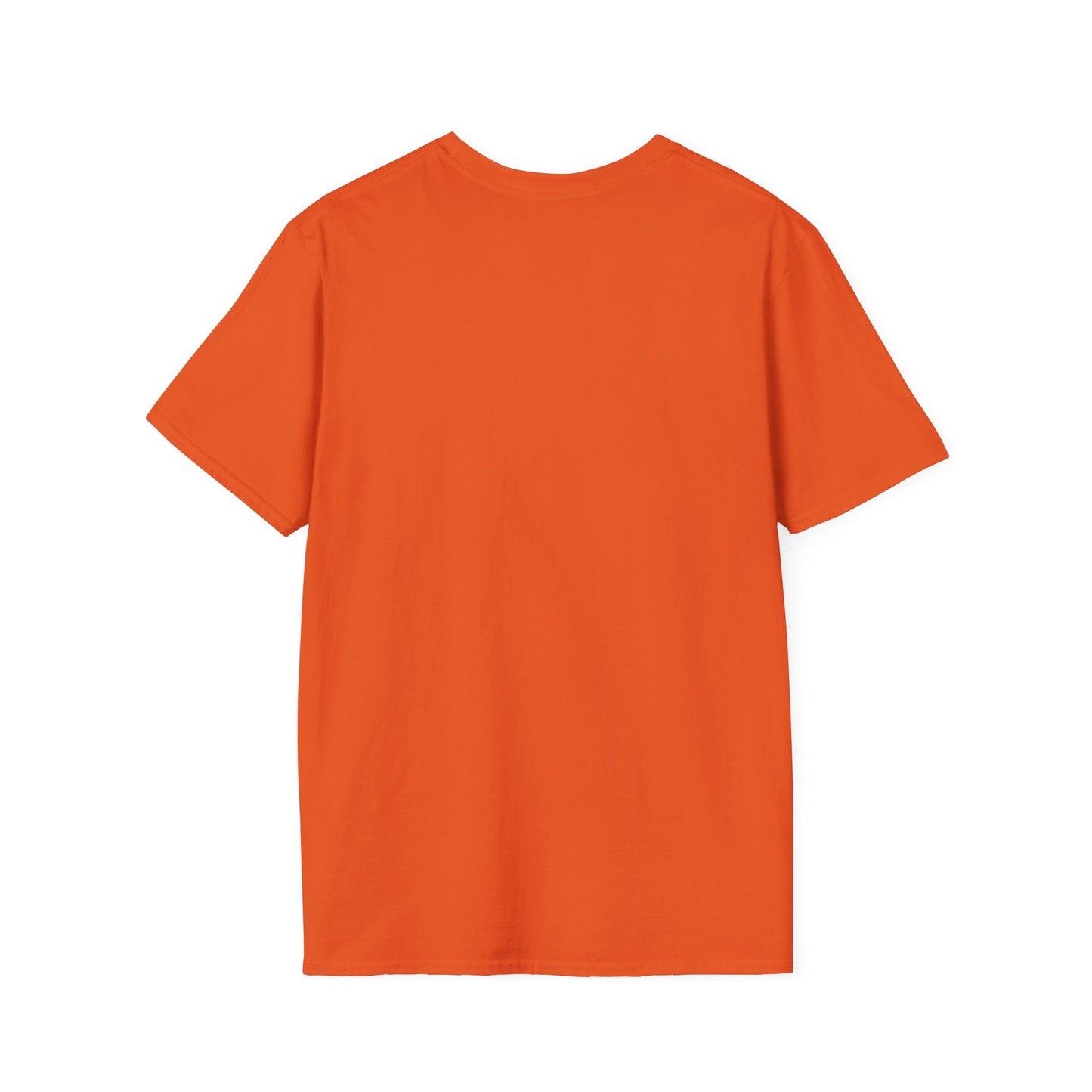 Classic T‑Shirt — Minimal Casual Tee for Everyday Wear
