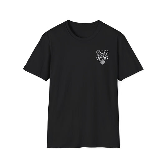 Classic T‑Shirt — Minimal Casual Tee for Everyday Wear