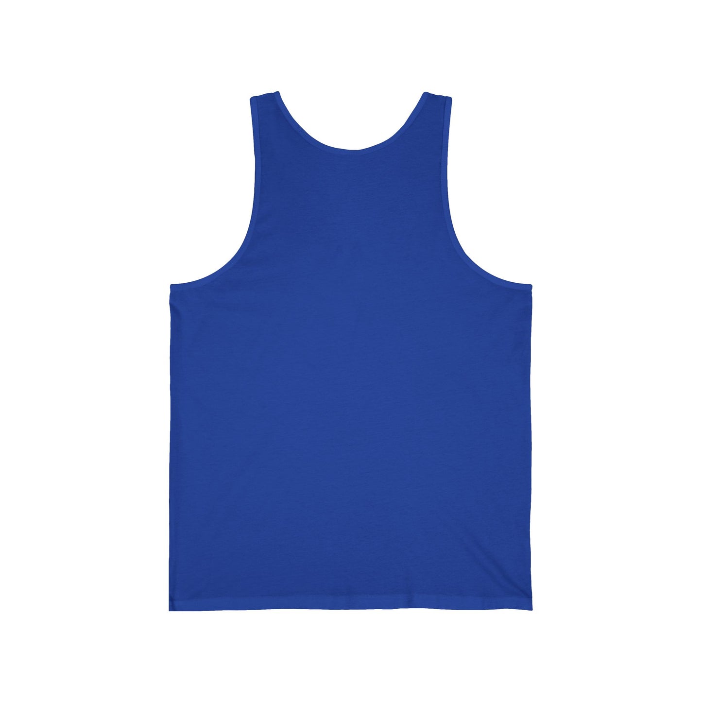 Sunflower Skull Tank Top - Edgy Boho Graphic Summer Tank