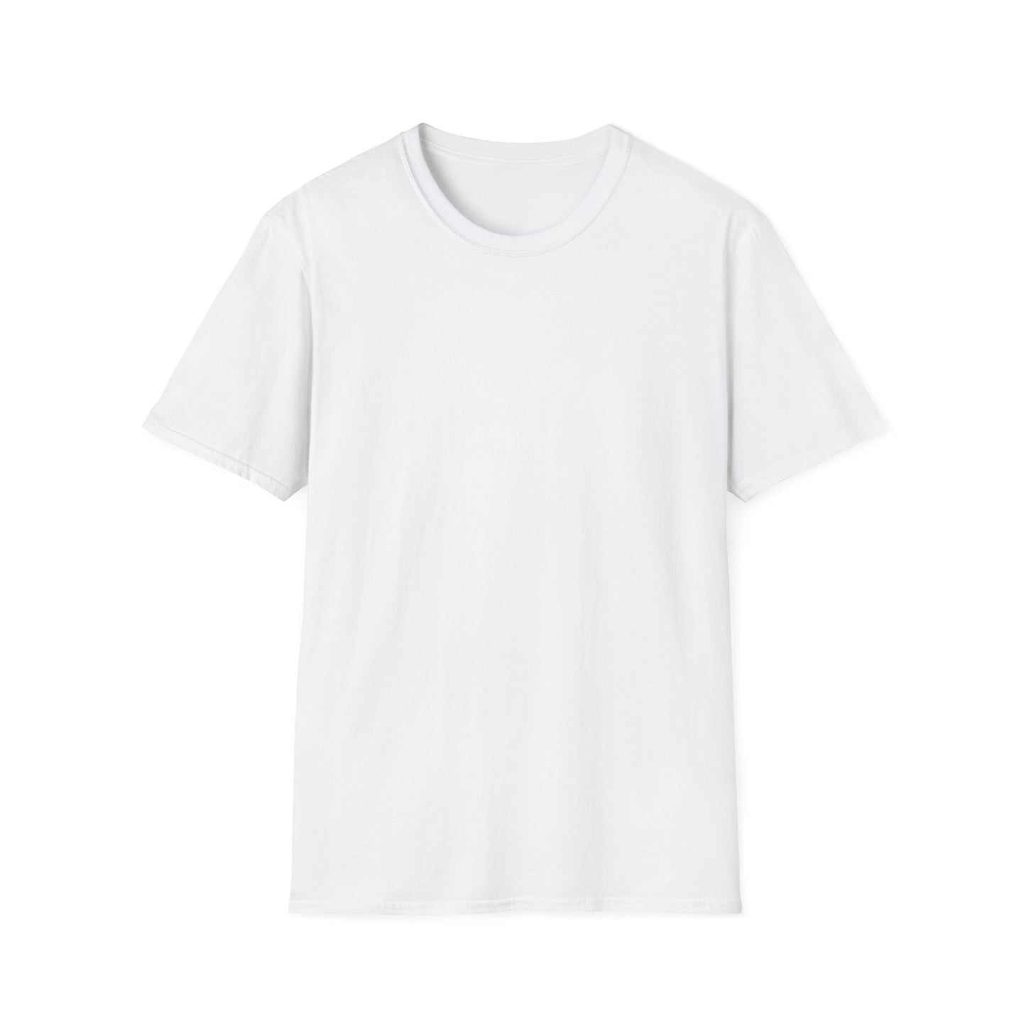 Classic T‑Shirt — Minimal Casual Tee for Everyday Wear