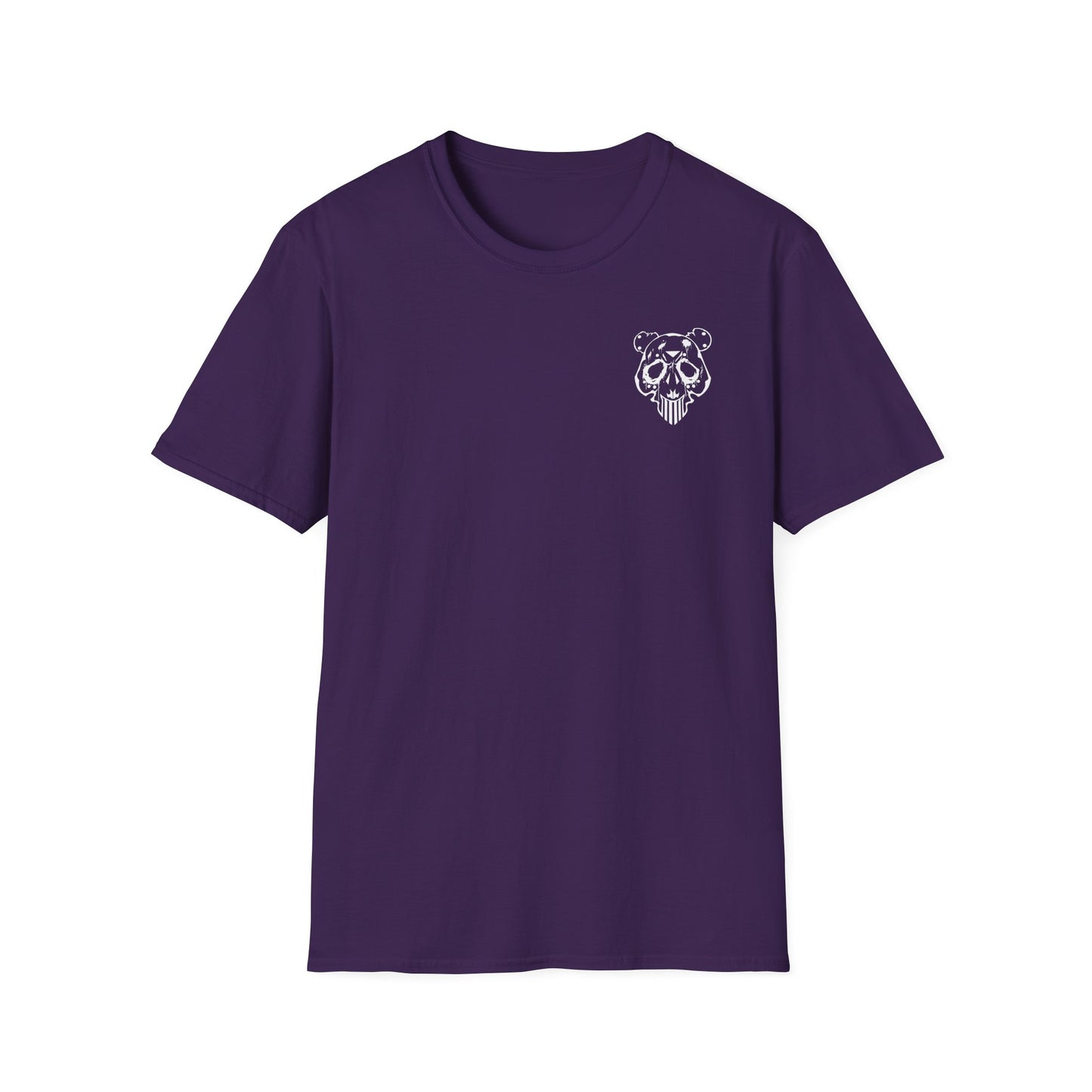 Classic T‑Shirt — Minimal Casual Tee for Everyday Wear
