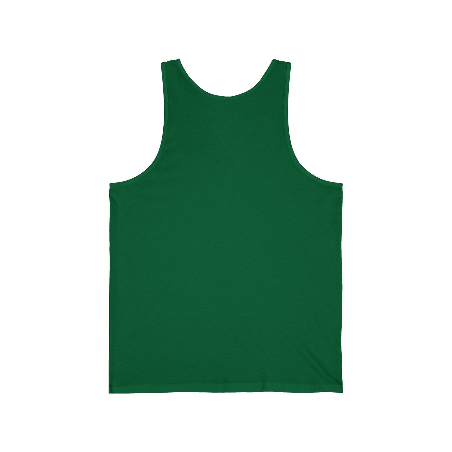 Sunflower Skull Tank Top - Edgy Boho Graphic Summer Tank