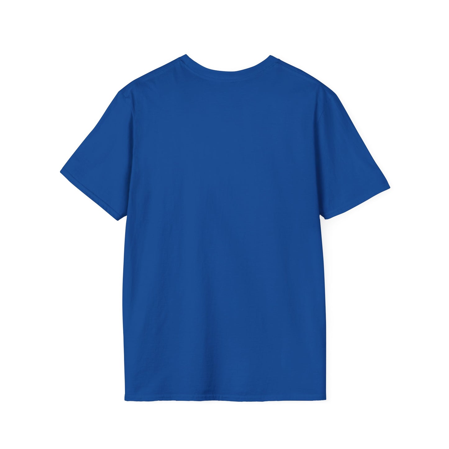 Classic T‑Shirt — Minimal Casual Tee for Everyday Wear