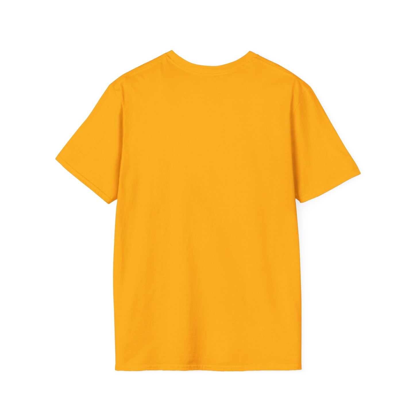 Classic T‑Shirt — Minimal Casual Tee for Everyday Wear