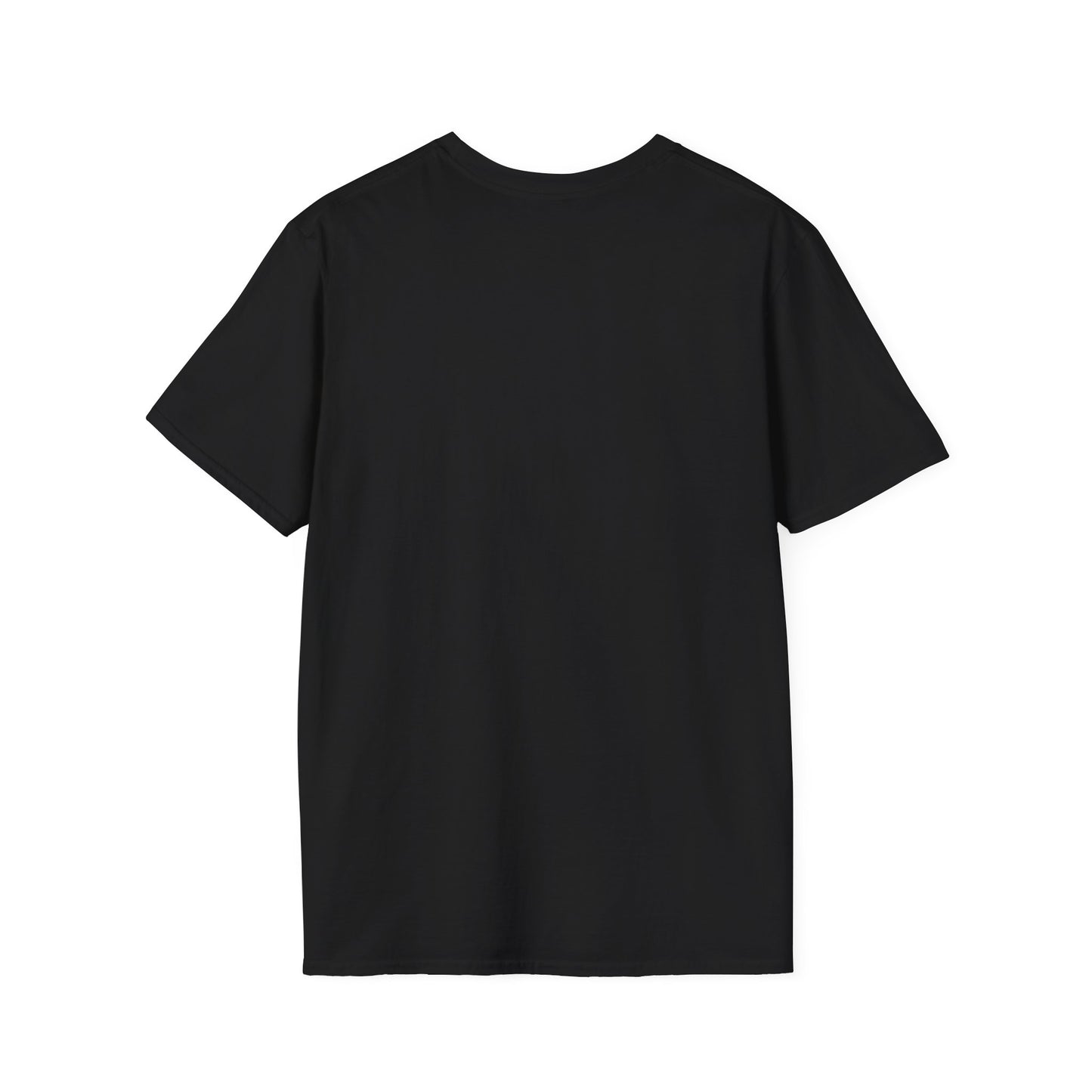 Classic T‑Shirt — Minimal Casual Tee for Everyday Wear