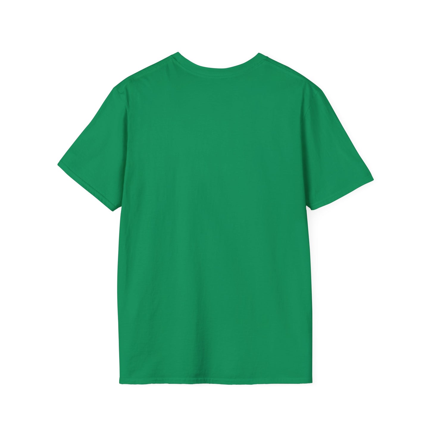 Classic T‑Shirt — Minimal Casual Tee for Everyday Wear
