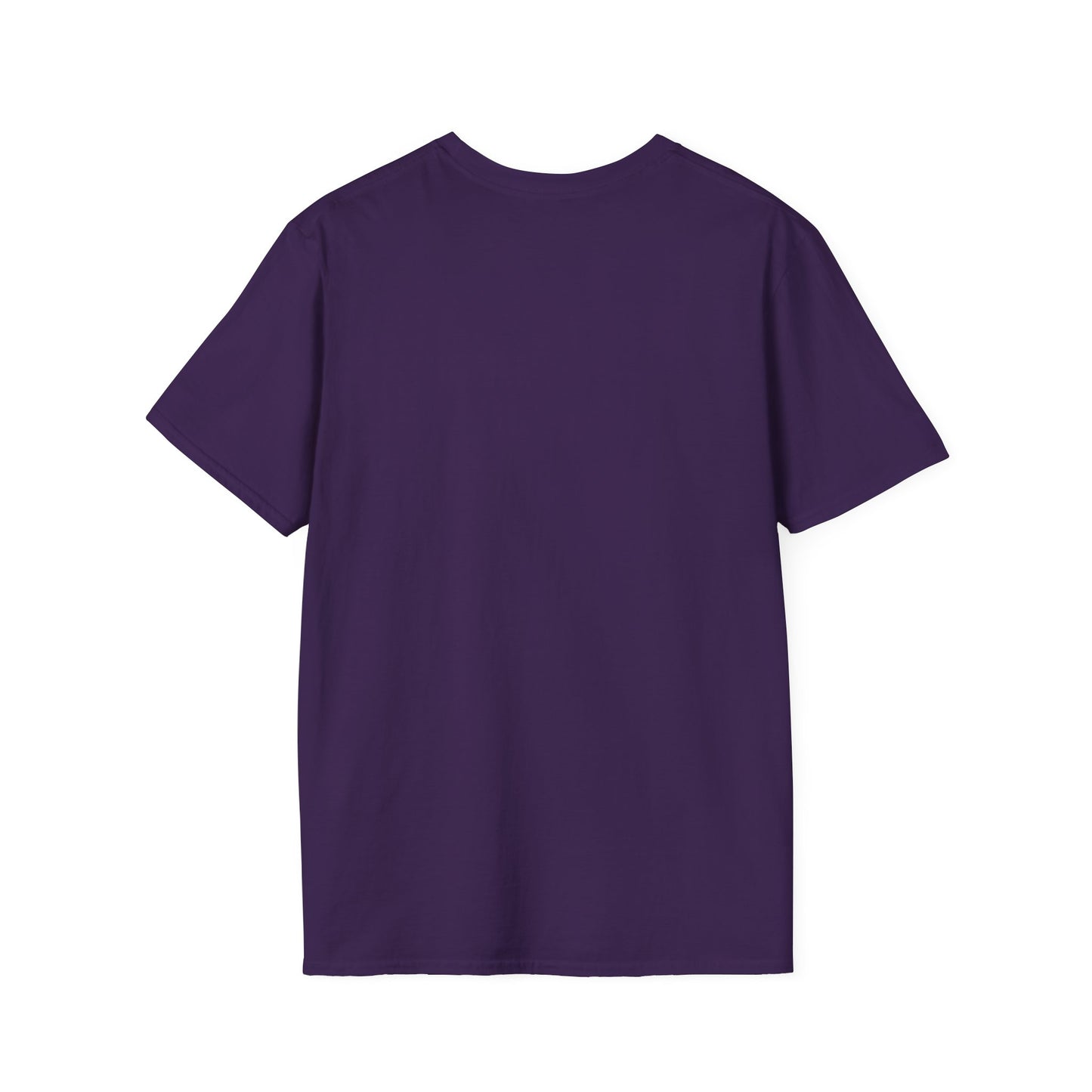 Classic T‑Shirt — Minimal Casual Tee for Everyday Wear