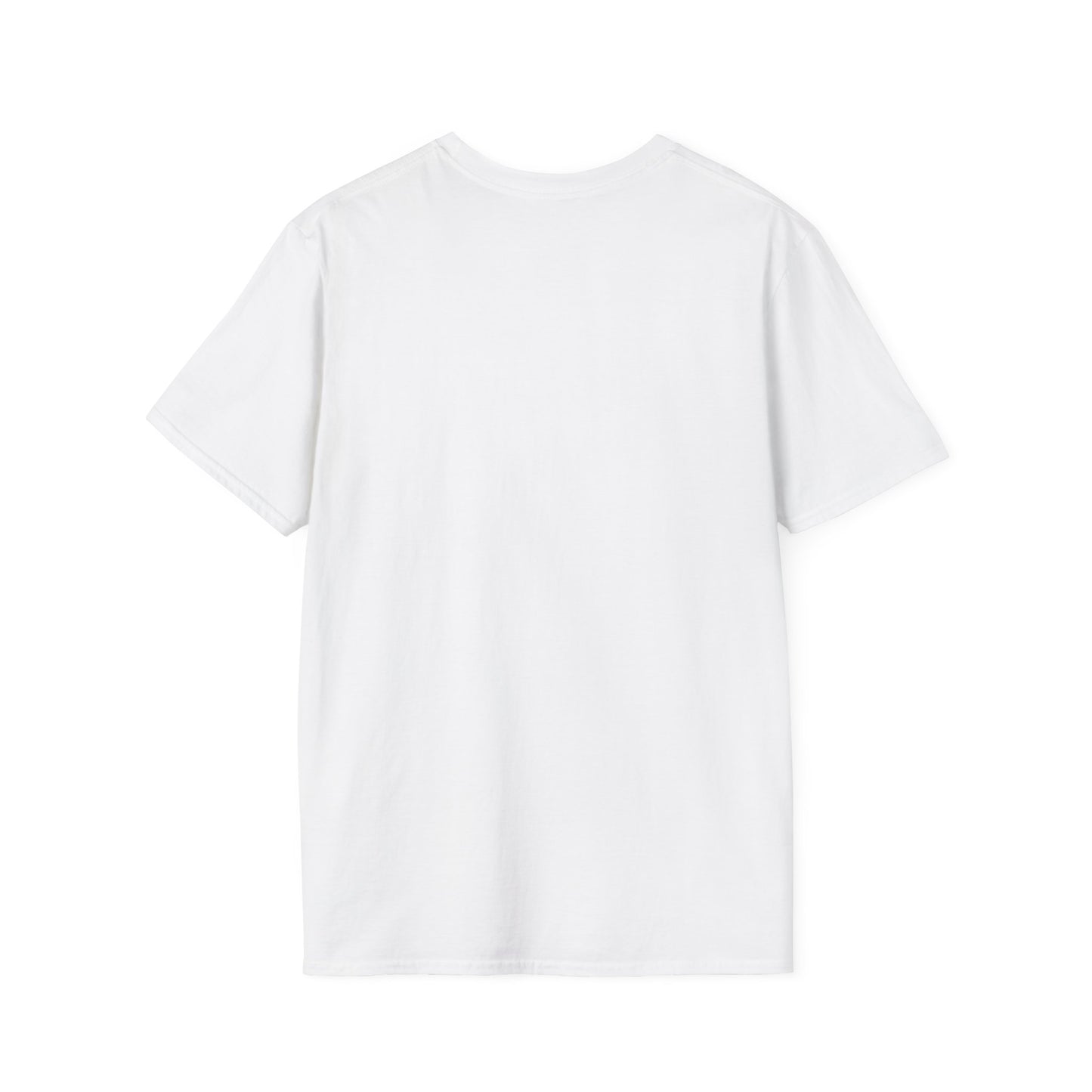 Classic T‑Shirt — Minimal Casual Tee for Everyday Wear