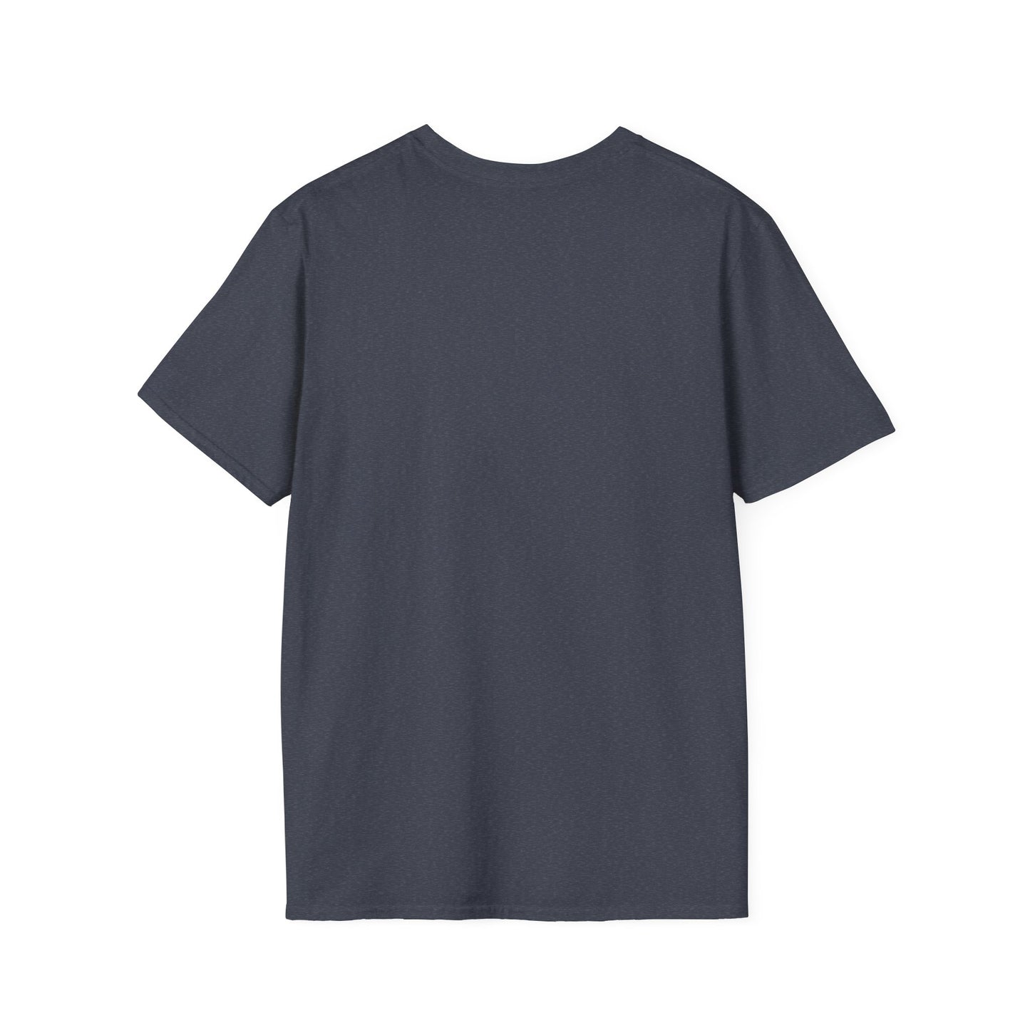Classic T‑Shirt — Minimal Casual Tee for Everyday Wear