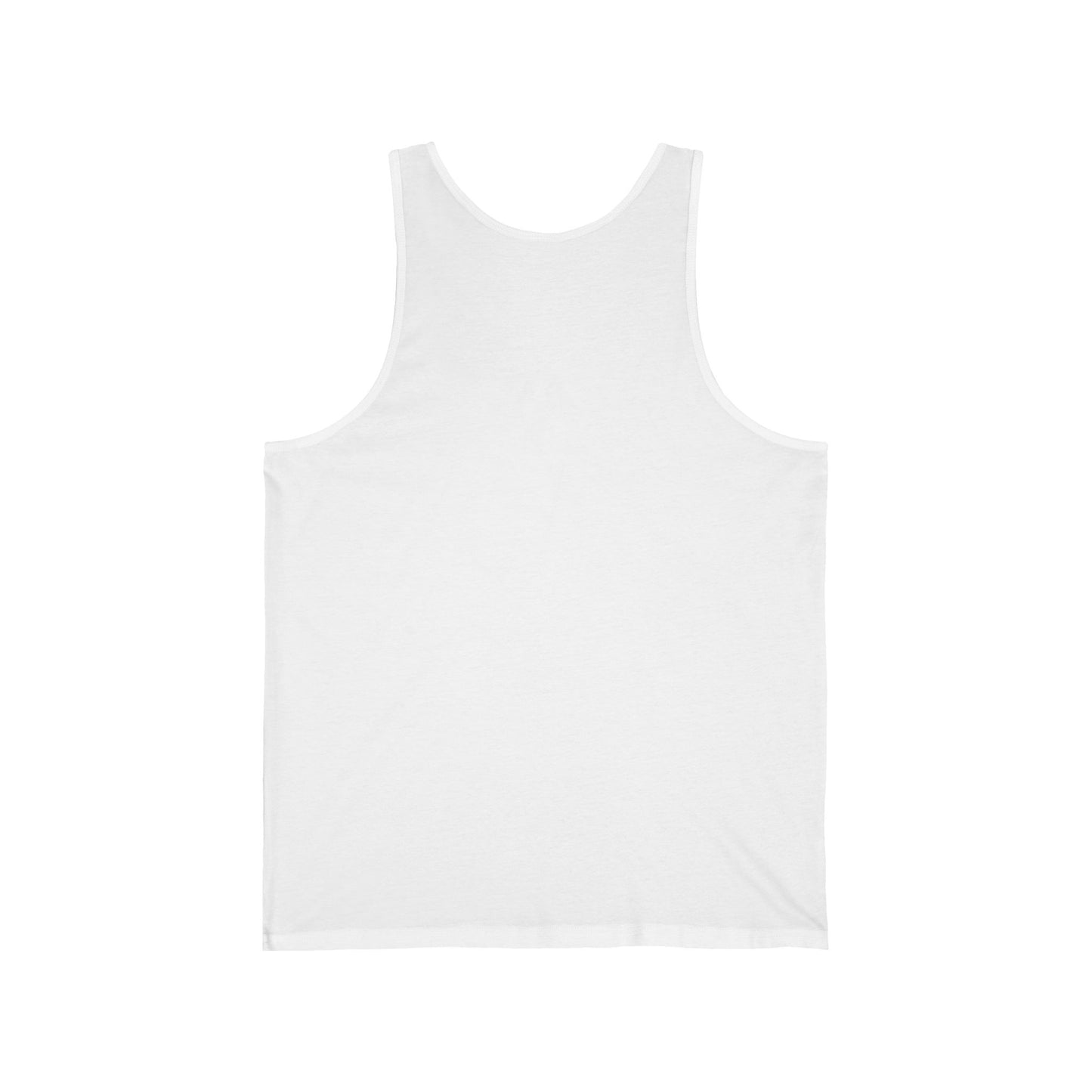 Sunflower Skull Tank Top - Edgy Boho Graphic Summer Tank