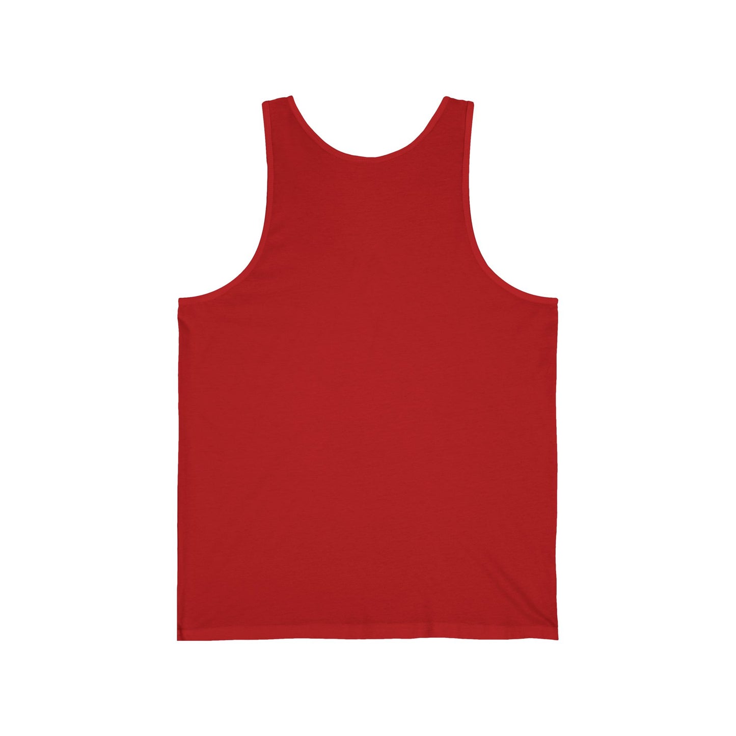Sunflower Skull Tank Top - Edgy Boho Graphic Summer Tank