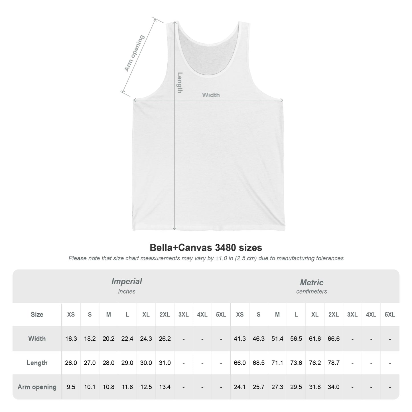 Sunflower Skull Tank Top - Edgy Boho Graphic Summer Tank