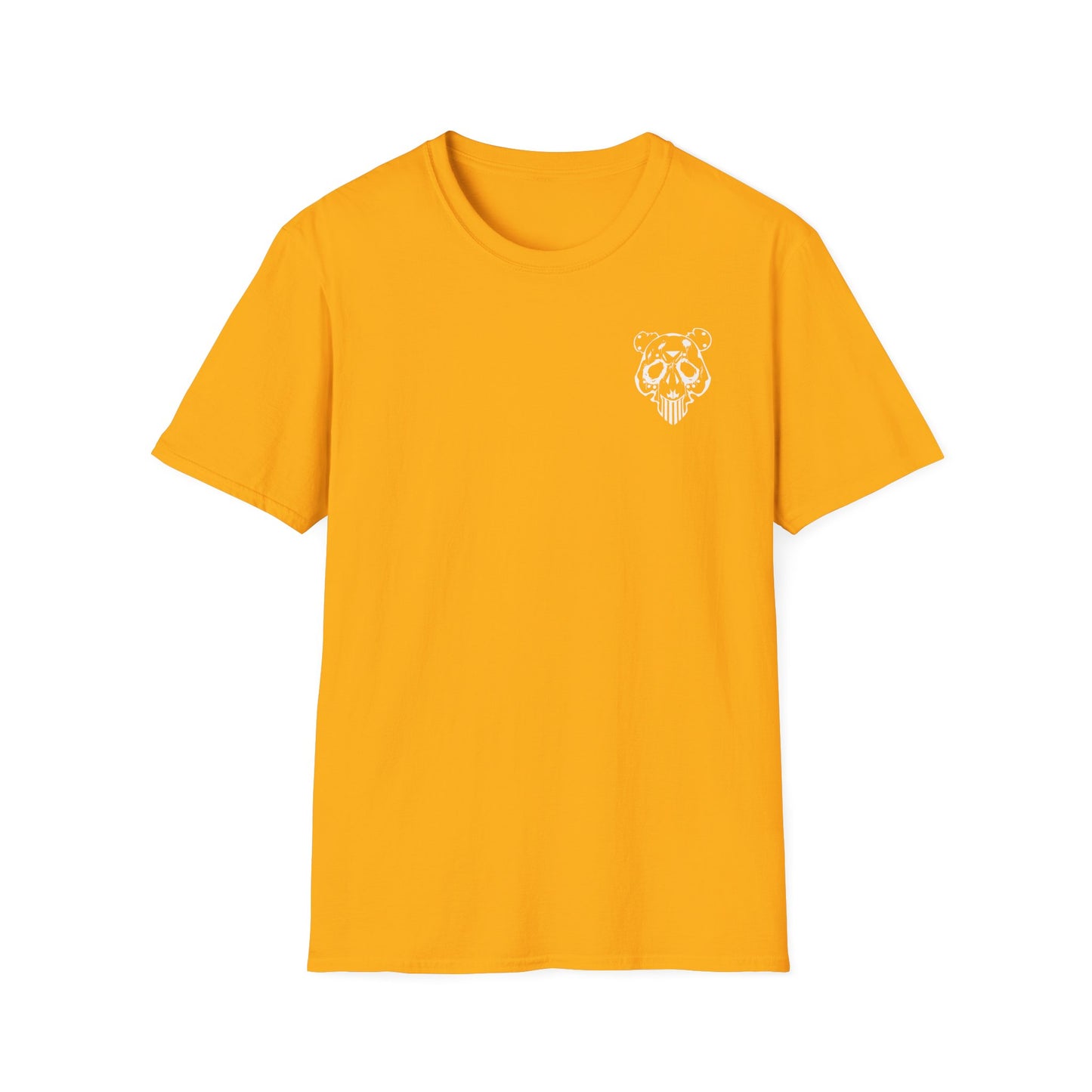 Classic T‑Shirt — Minimal Casual Tee for Everyday Wear