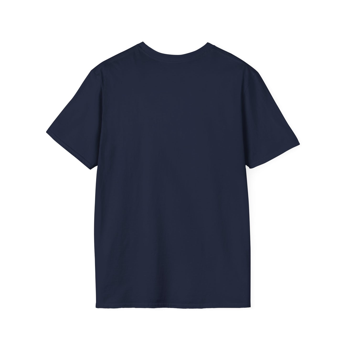 Classic T‑Shirt — Minimal Casual Tee for Everyday Wear