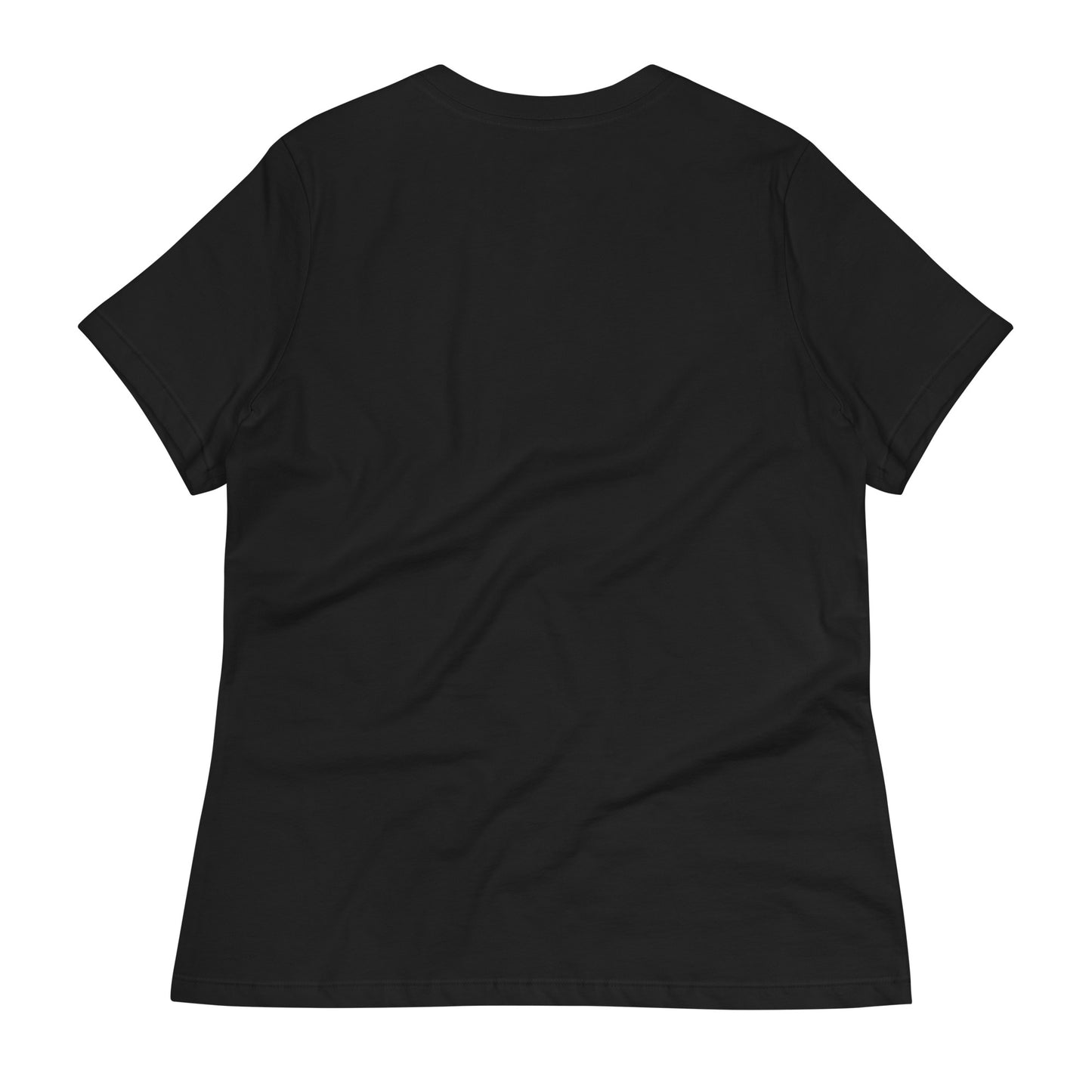 Women's Relaxed fit T-Shirt