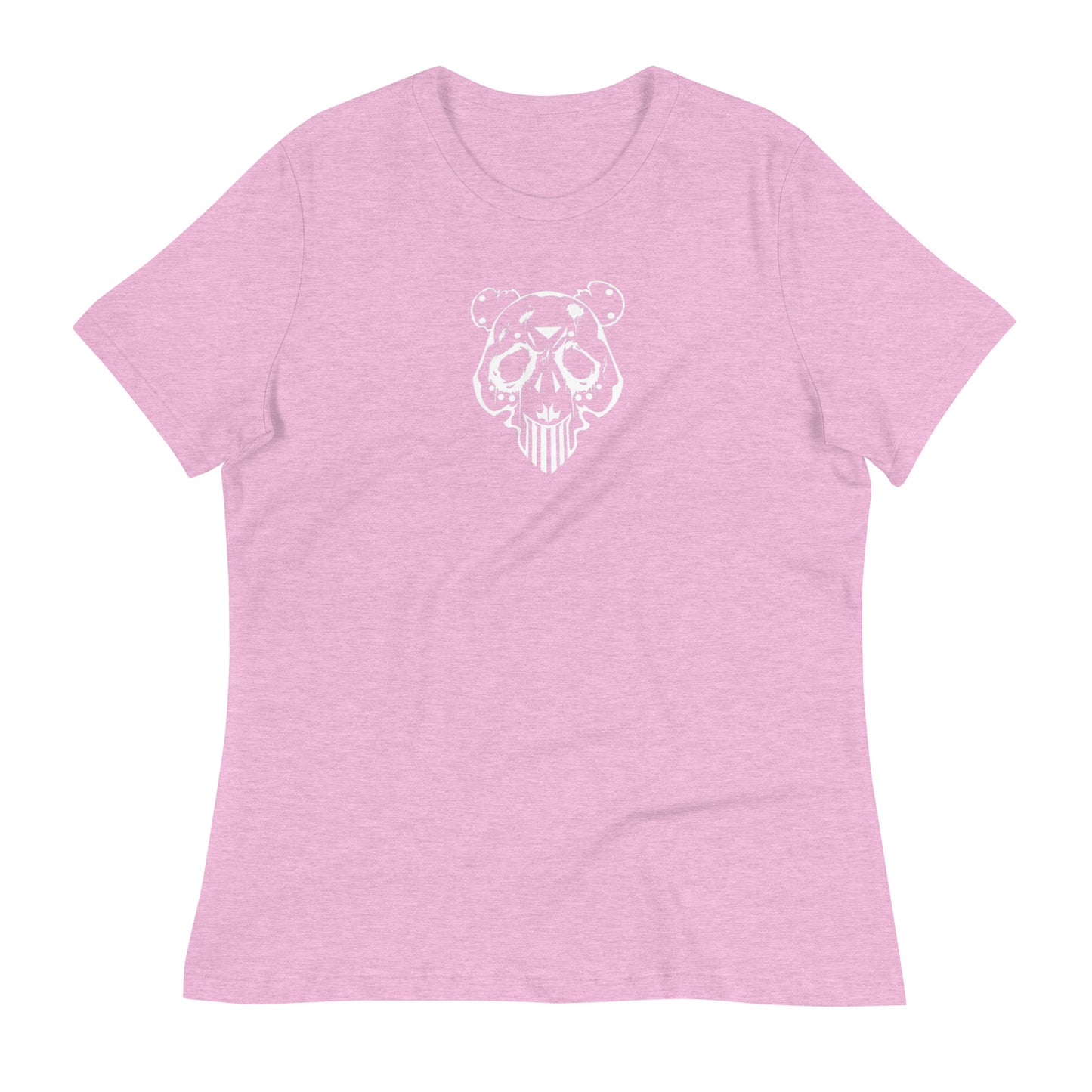 Women's Relaxed fit T-Shirt