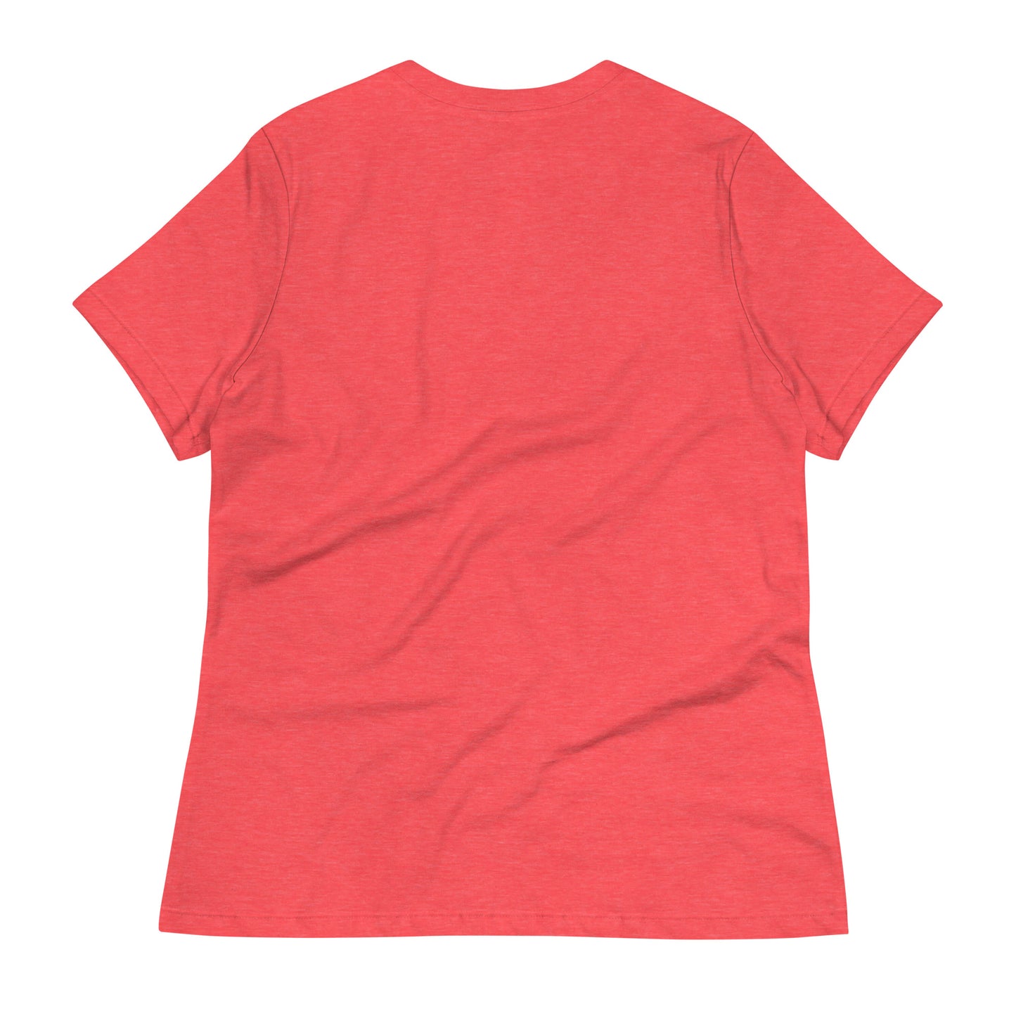 Women's Relaxed fit T-Shirt