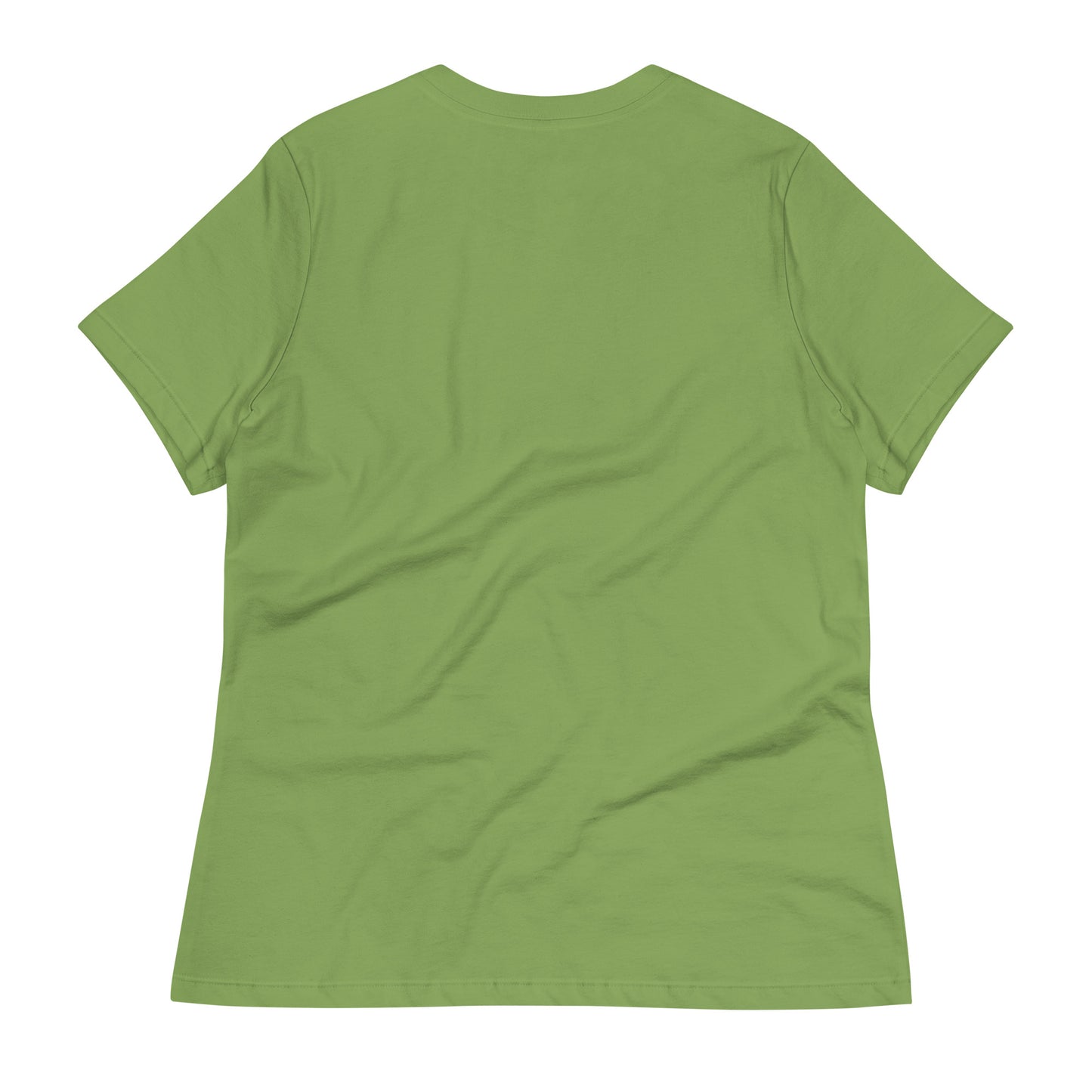 Women's Relaxed fit T-Shirt