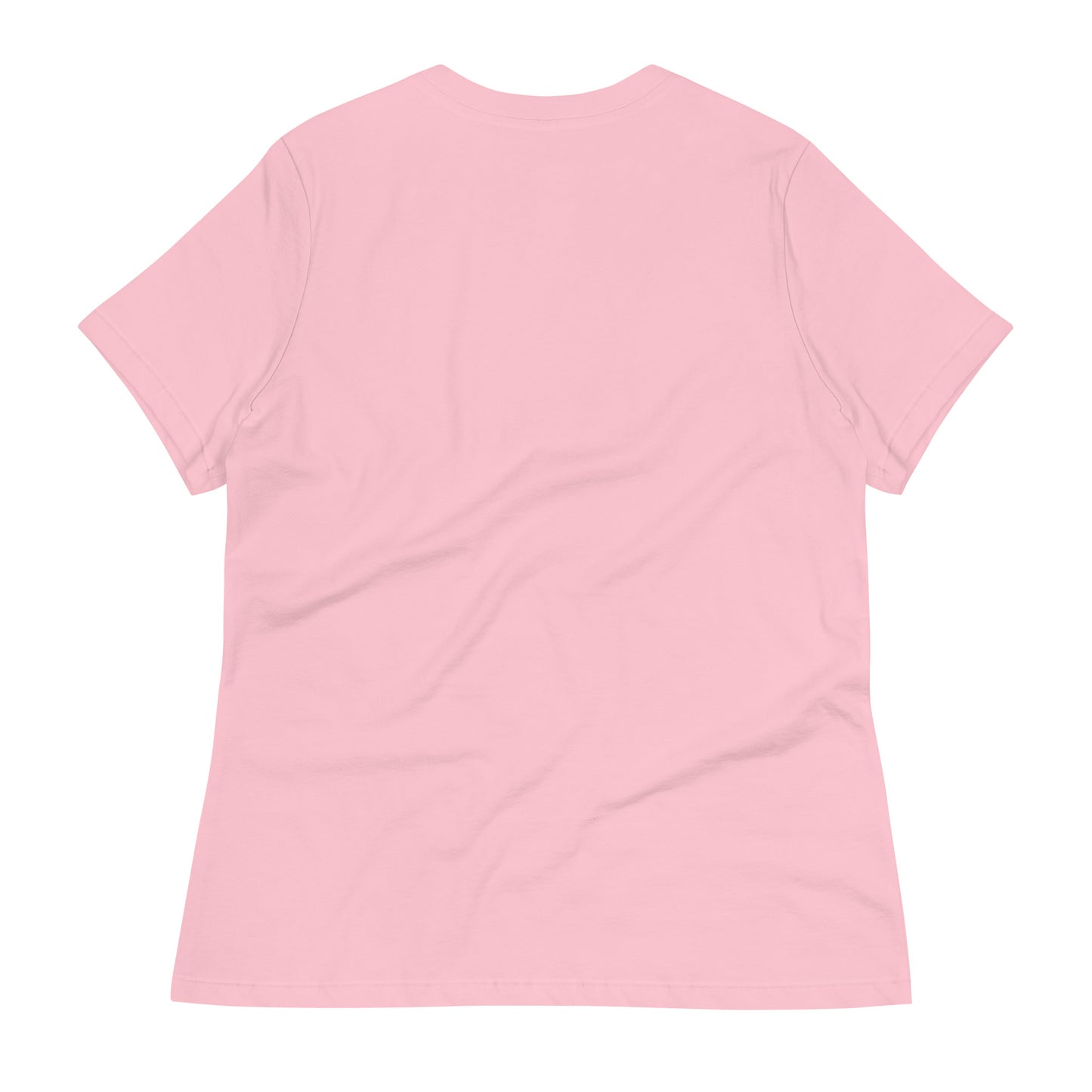 Women's Relaxed fit T-Shirt